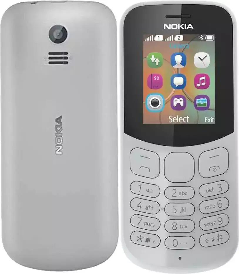 An image for the product