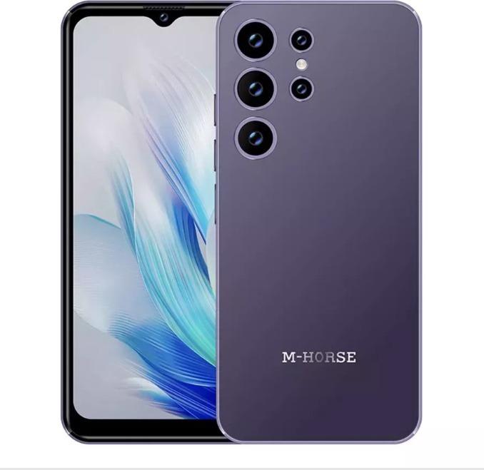 An image for the product