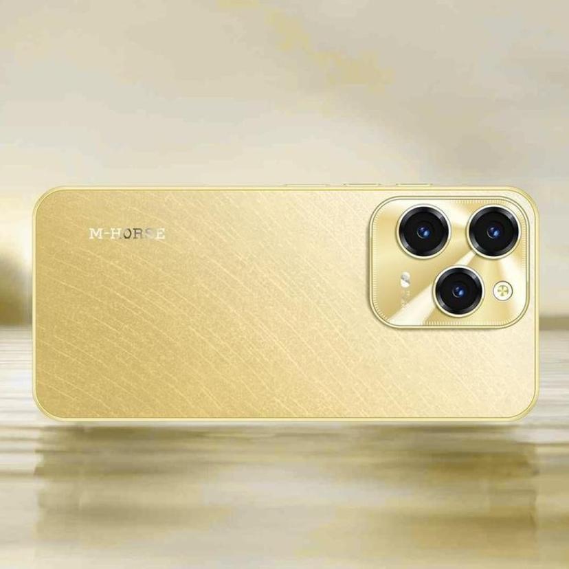 An image for the product