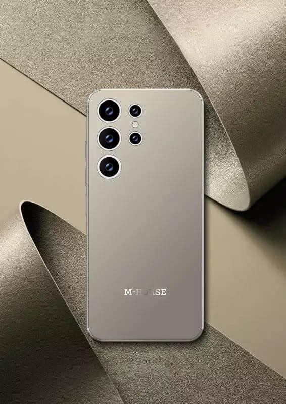 An image for the product