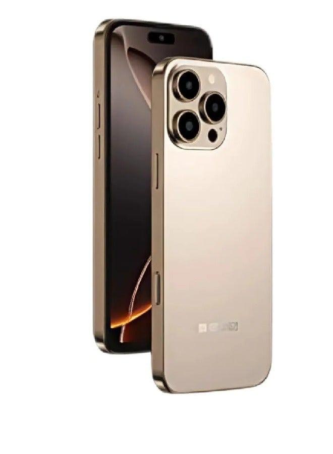 An image for the product