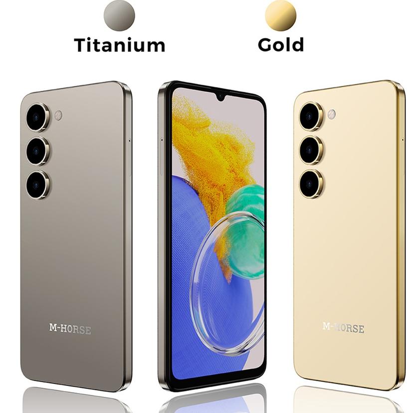 An image for the product