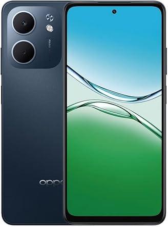 An image for the product