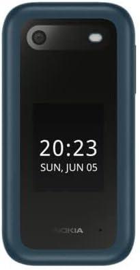 An image for the product