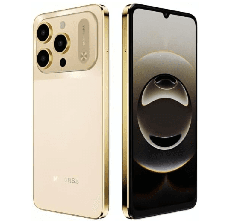 An image for the product