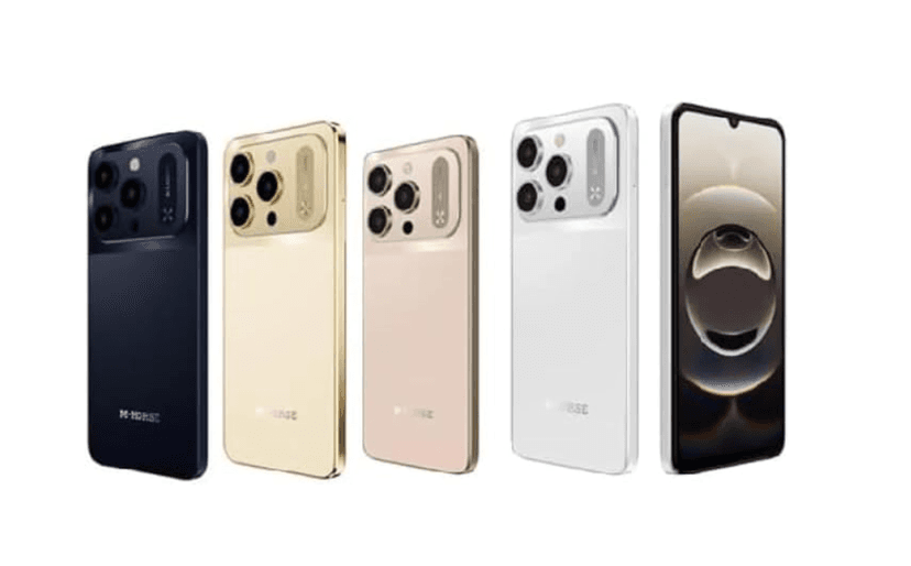 An image for the product