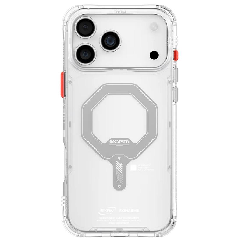 An image for the product