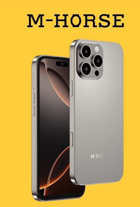 An image for the product