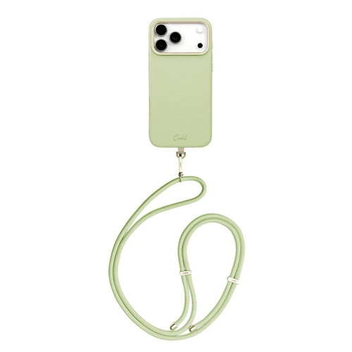 An image for the product