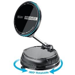 An image for the product