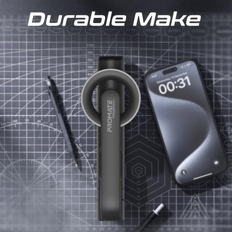 An image for the product