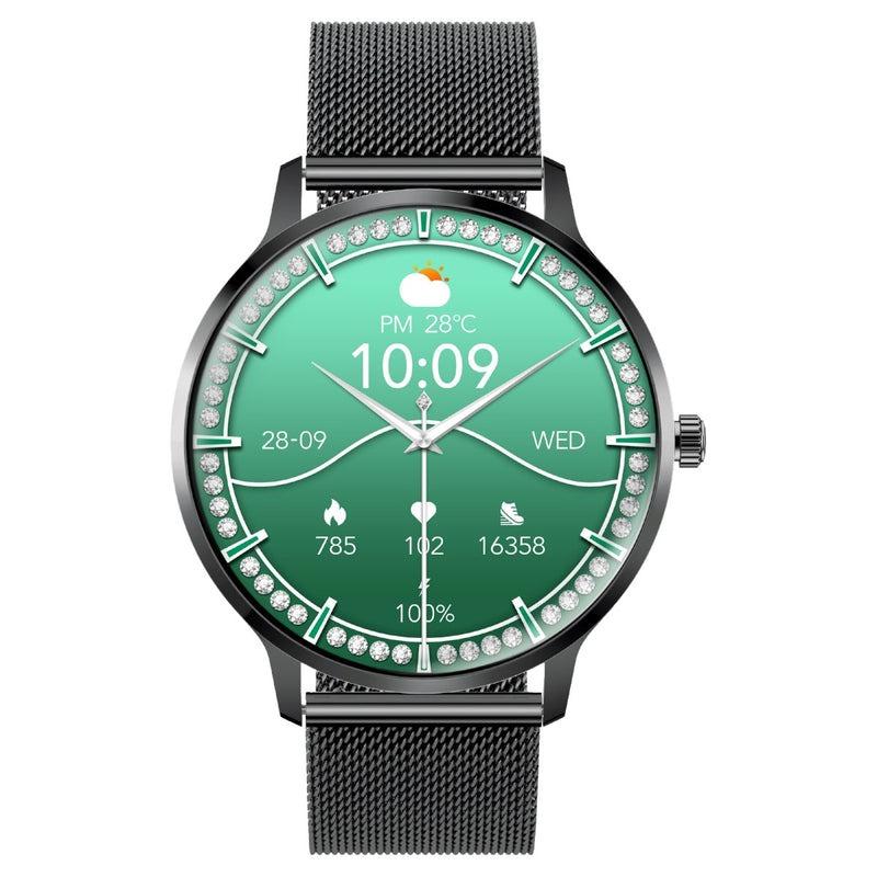 An image for the product