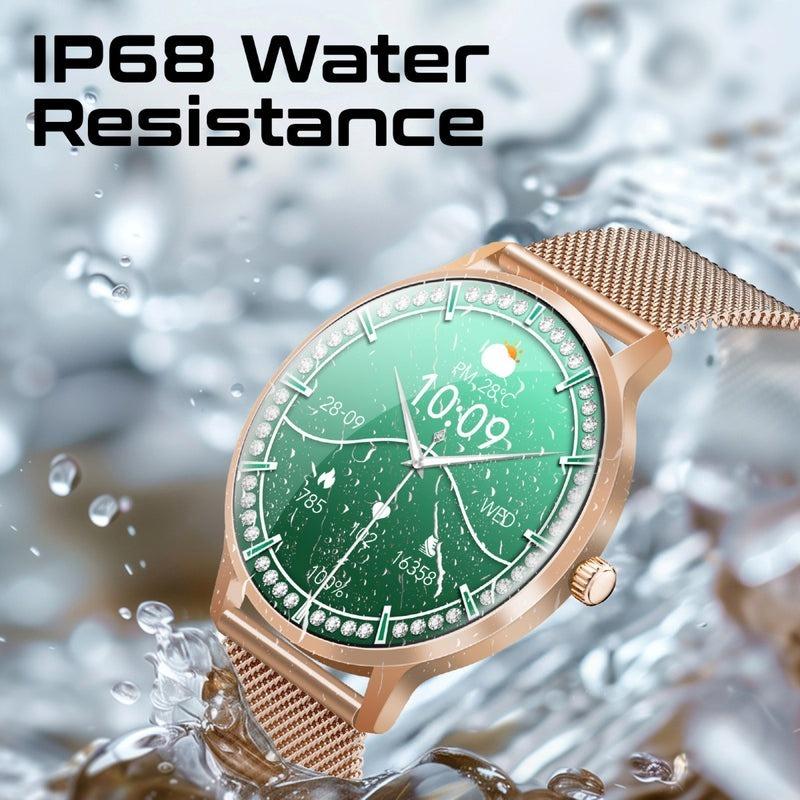 An image for the product