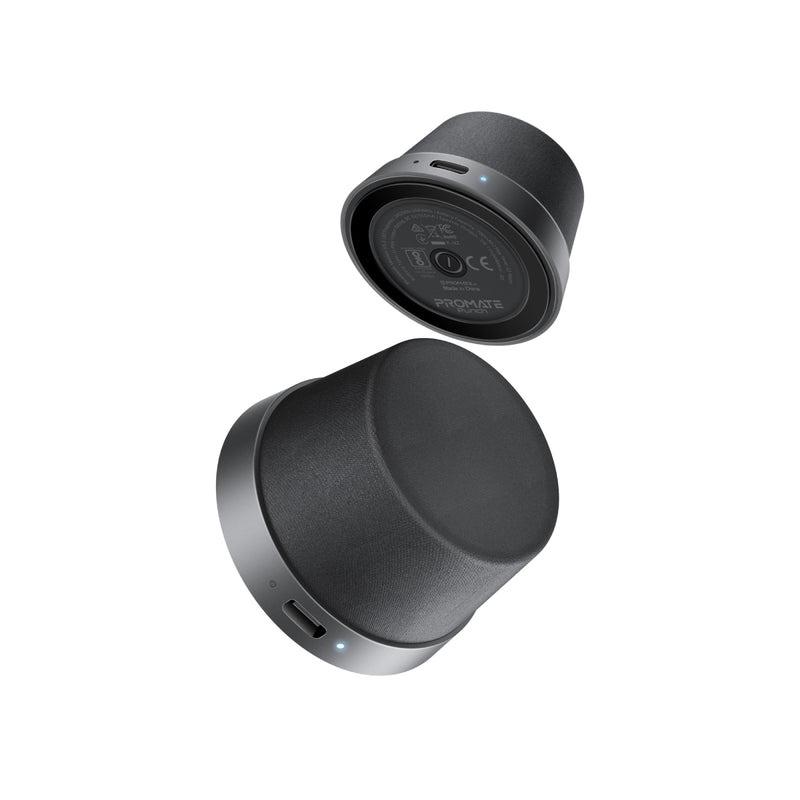 An image for the product