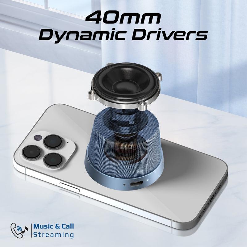 An image for the product