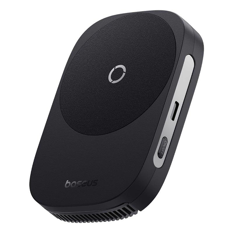 An image for the product