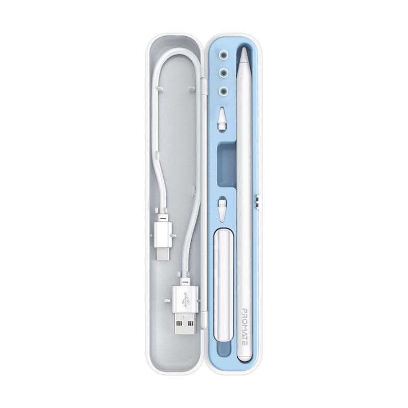 An image for the product