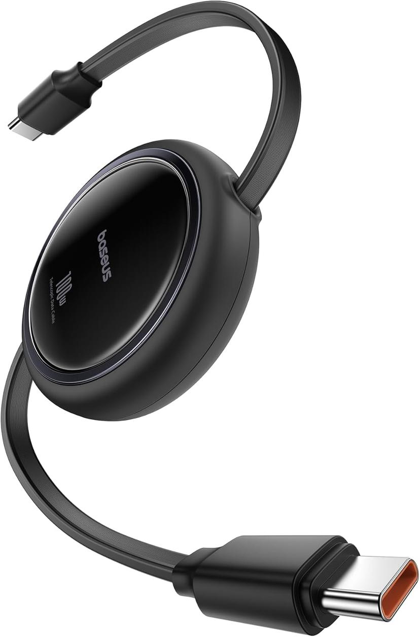 An image for the product