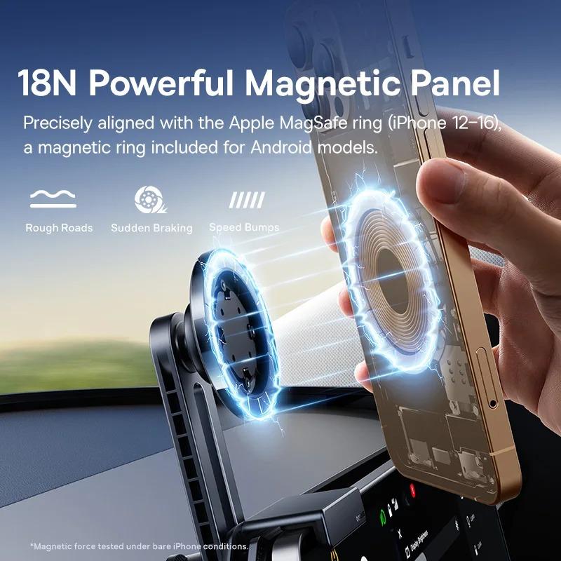 An image for the product