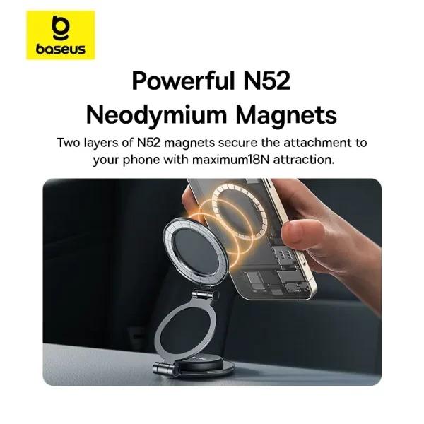 An image for the product