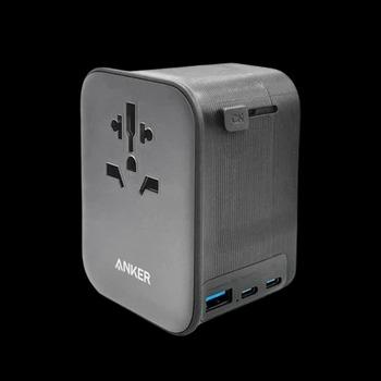 An image for the product