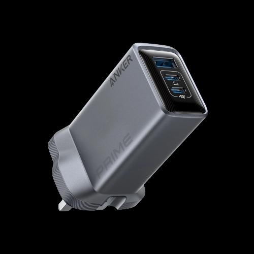 An image for the product