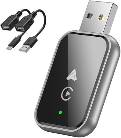 An image for the product