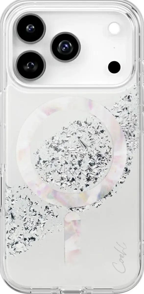 An image for the product