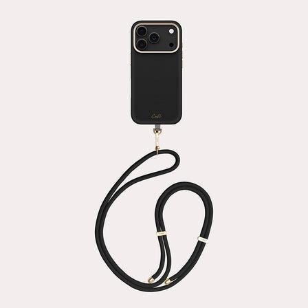 An image for the product