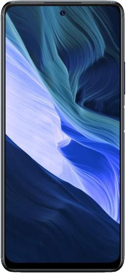 Infinix note 10 play 6ram 128 انفنكس