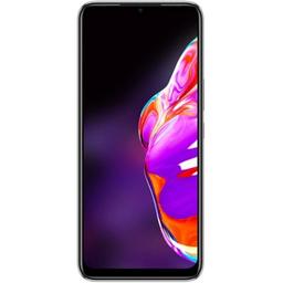 Infinix hot10t 4ram 128GB انفنكس