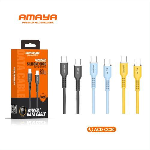 An image for the product