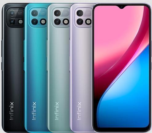 An image for the product