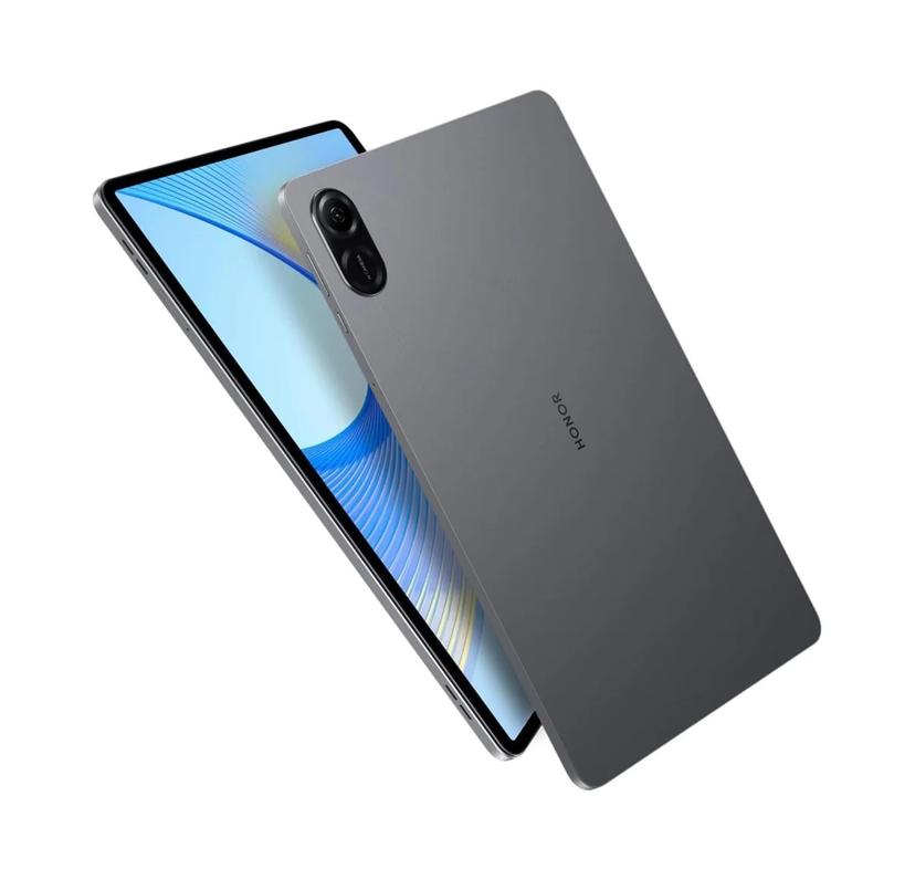 An image for the product