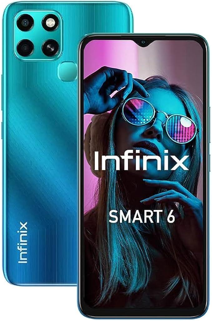 An image for the product