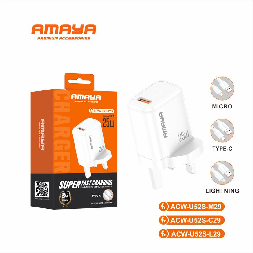 An image for the product