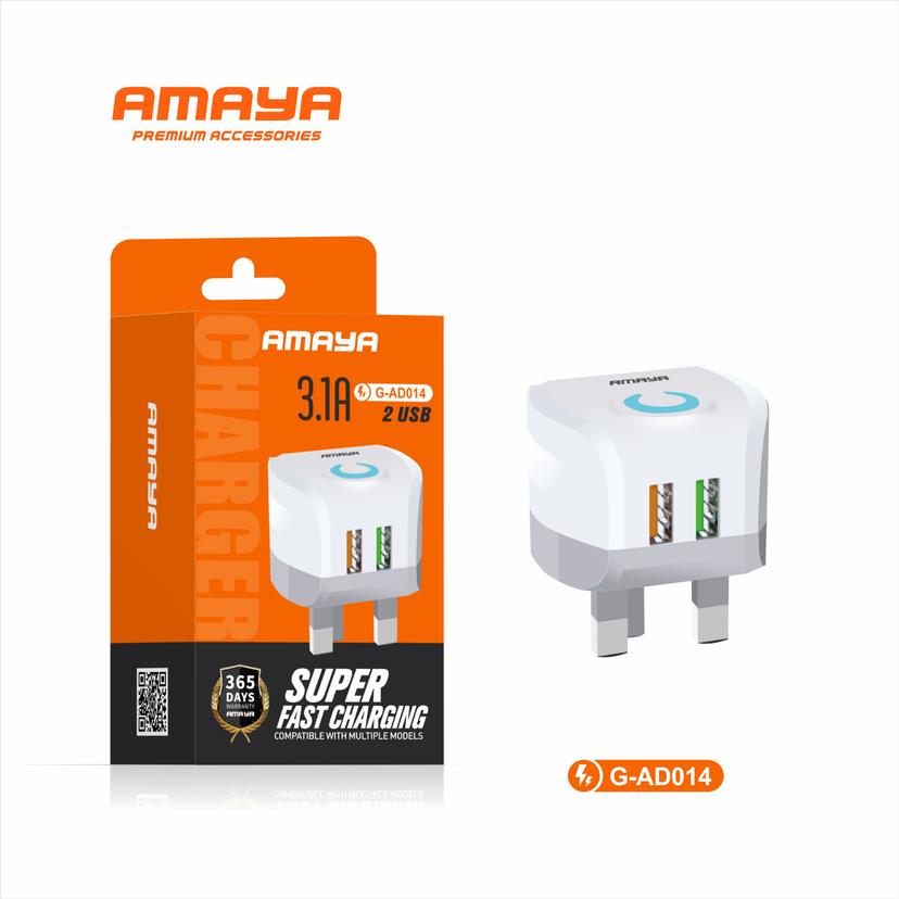 An image for the product