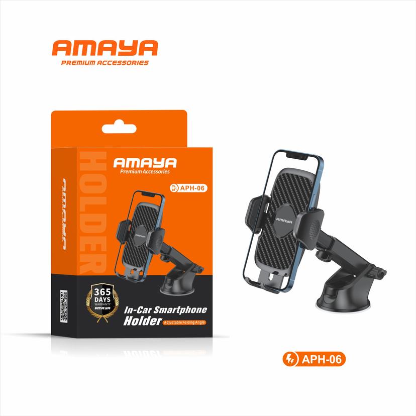 An image for the product