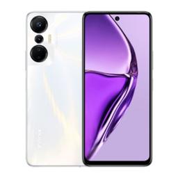 انفنيكس هوت 20S