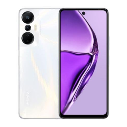 An image for the product