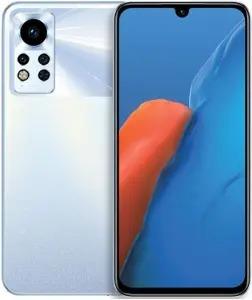 إنفينكس نوت 12i 2022 6/128 جيجابايت