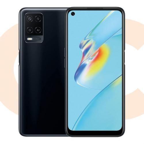 An image for the product