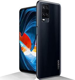 هاتف أوبو A54 ثنائي الشريحة، 128 جيجا