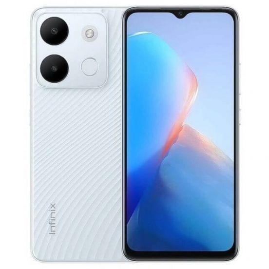 An image for the product