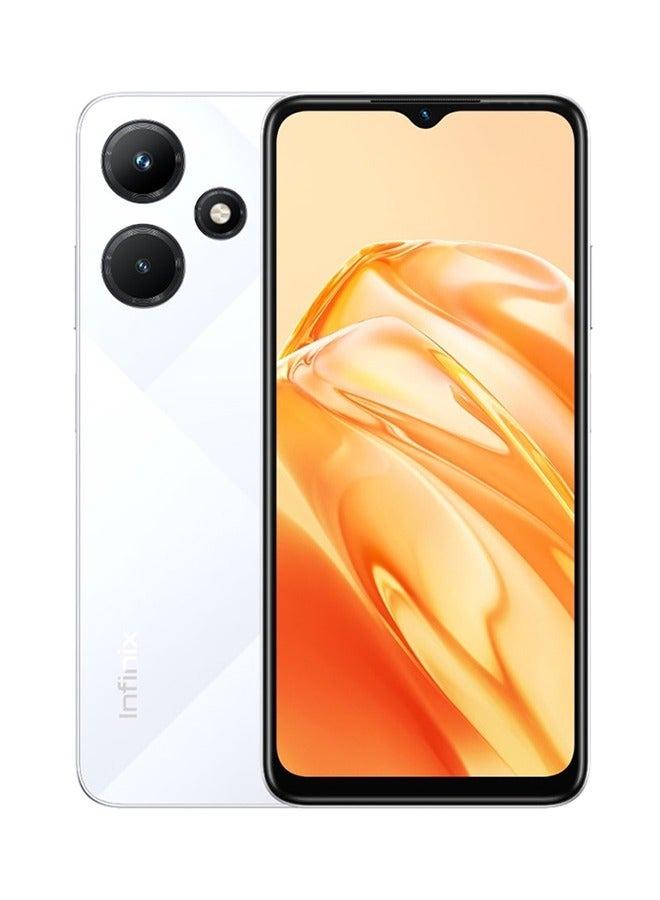 An image for the product