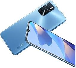 هاتف اوبو A54s ثنائي شرائح الاتصال 128 جيجابايت