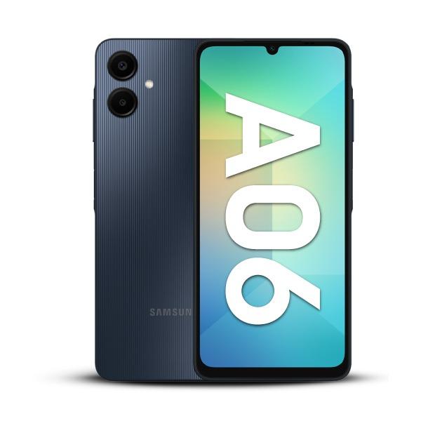 An image for the product