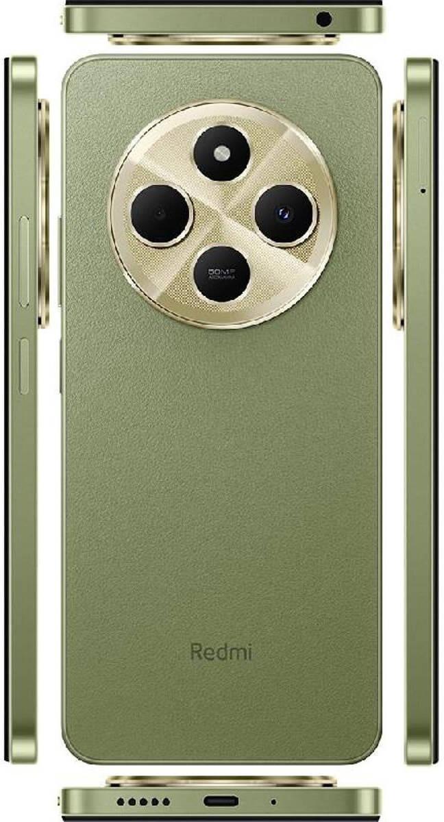 An image for the product