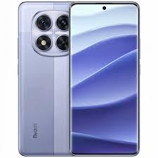 An image for the product