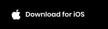 ios-logo